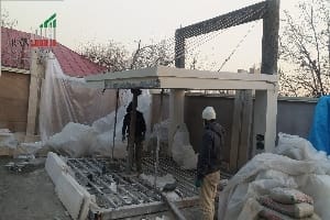 -سازی-13.jpg