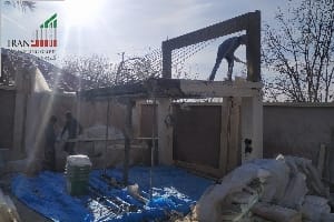 -سازی-14.jpg