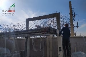-سازی-15.jpg