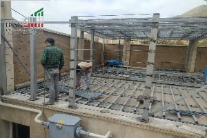 -سازی-34.jpg