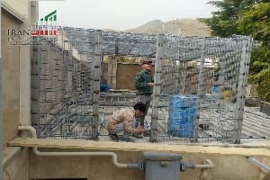 -سازی-35.jpg