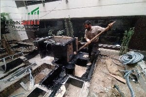 -سازی-43.jpg