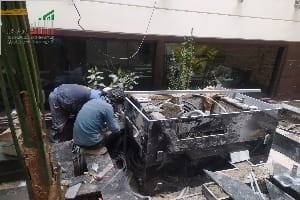 -سازی-54.jpg