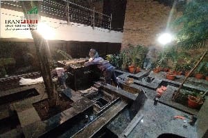 -سازی-57.jpg