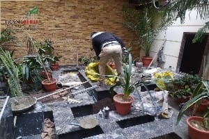 -سازی-58.jpg