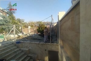 -سازی-62.jpg
