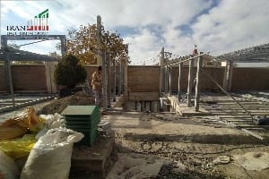 -سازی-64.jpg