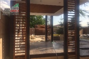 -سازی-68.jpg
