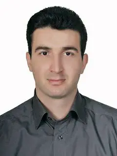 طراحی ویلا