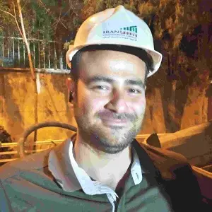 طراحی ویلا