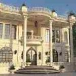 سبک کلاسیک