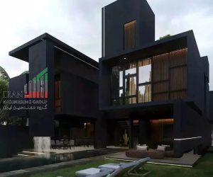 modernluxbuilding_CbJsqbgsXBF_1.jpg