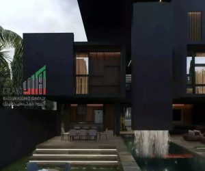 modernluxbuilding_CbJsqbgsXBF_2.jpg
