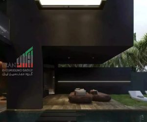 modernluxbuilding_CbJsqbgsXBF_3.jpg
