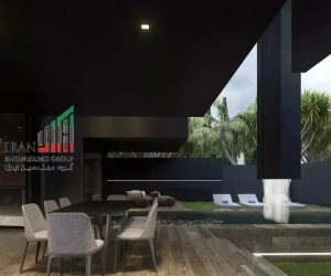 modernluxbuilding_CbJsqbgsXBF_6.jpg