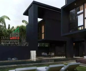 modernluxbuilding_CbJsqbgsXBF_7.jpg