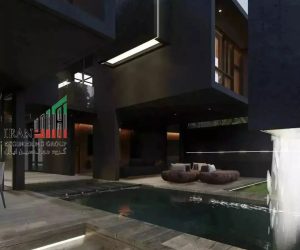 modernluxbuilding_CbJsqbgsXBF_9.jpg