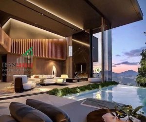 n3-5.jpg
